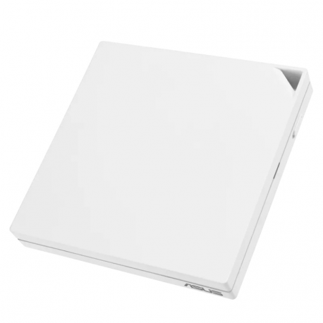 WIRELESS ROUTER AP ASUS RT-AX57 GO