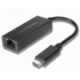 ADAPTADOR LENOVO USB TYPE-C TO RJ45