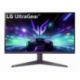 MONITOR LG 27GS50F-B 27" FULL HD 5MS GAMING HDMI X2 DP VESA