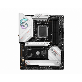 PLACA BASE MSI MPG B650 EDGE WIFI AM5 ATX 4XDDR5