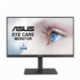 MONITOR ASUS VA24EQSB 23,8" FULL HVA24EQSBD LED NEGRO