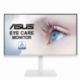 MONITOR ASUS VA27DQSB-W 27" FULL HD LED BLANCO