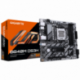 PLACA BASE GIGABYTE B840M DS3H
