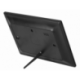 MARCO DE FOTOS DIGITAL TREVI 10.1" LCD SMART WI-FI DPL 2235 WF