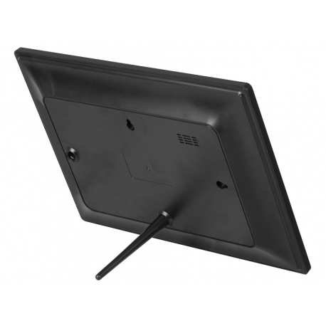 MARCO DE FOTOS DIGITAL TREVI 10.1" LCD SMART WI-FI DPL 2235 WF