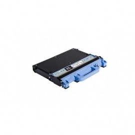 BROTHER RECIPIENTE PARA TONER RESIDUAL HLL8250CDN/HLL8350CDW/HLL9200CDWT/MFCL9550CDWT