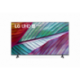 TV LG 50UR78006LK 50"SMART TV WIFI VESA 4K