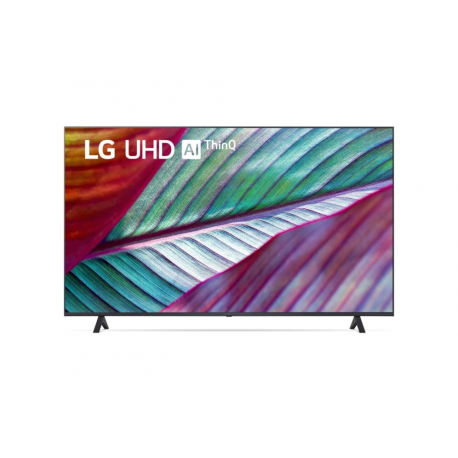 TV LG 50UR78006LK 50"SMART TV WIFI VESA 4K