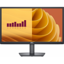 MONITOR DELL E2225H - MONITOR LED FULL HD (1080P) - 22"