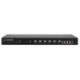SWITCH UBIQUITI ES-16-XG EDGESWITCH 16 EDGEMAX FIBRA