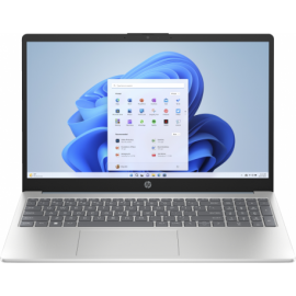 PORTATIL HP 15-FC0121NS R5-7520U 8GB 512GB 15,6"FHD W11H