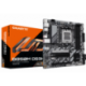 PLACA BASE GIGABYTE B850M DS3H 1.0