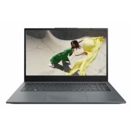 PORTATIL MEDION  ULTRA CORE I5-125H 16GB 512GB 15,6" W11H