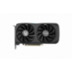 TARJETA GRAFICA ZOTAC RTX 4060TI 8GB TWIN EDGE GDDR6