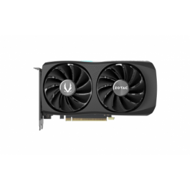 TARJETA GRAFICA ZOTAC RTX 4060TI 8GB TWIN EDGE GDDR6
