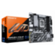 PLACA BASE GIGABYTE B860M D3HP 1.0