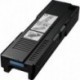 CANON CARTUCHO MANTENIMIENTO MC-G01 4628C001