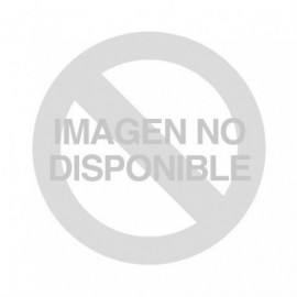 HP TONER LASERJET 213A AMARILLO