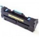 OKI UNIDAD DE FUSION C-9600/9800