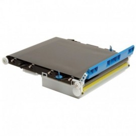 OKI C710N/MC560/C5550/5650/5700/5750/5800/5900/C5500MFP CINTURON DE ARRASTRE