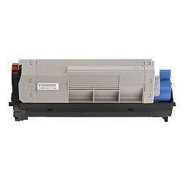 OKI C-5600/5700 TAMBOR MAGENTA-DESC