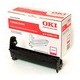 OKI C-5800/C-5900 TAMBOR MAGENTA-DESC