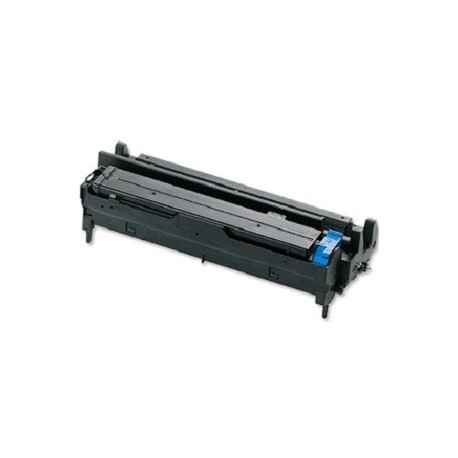 OKI B410D/DN, B430D/DN, B440DN/ MB460L/MB470/MB480 TAMBOR 25K