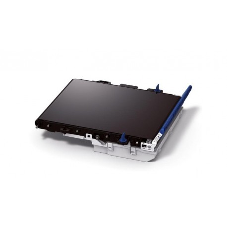 OKI CINTURON DE ARRASTRE MC760/770/780/ES7460/7470/7480