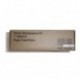 RICOH KIT MANTENIMIENTO CL-7000 (FEED ROLLER)