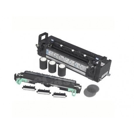 RICOH SP-3600DN/3600SF/3610SF KIT DE MANTENIMIENTO