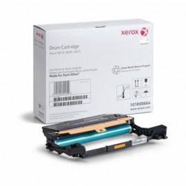 XEROX 101R00664 UNIDAD TAMBOR NEGRO B205VNIB210VDNIB215VDNI