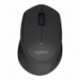 RATON LOGITECH M280 NEGRO RF INALAMBRICO PILAS