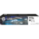 TINTA HP 973X NEGRO PAGEWIDE