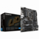 GIGABYTE PLACA BASE B760 DS3H DDR4 ATX 1700