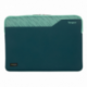 FUNDA PARA PORTATIL TARGUS PULSE 15-16" SLEEVE -GREEN