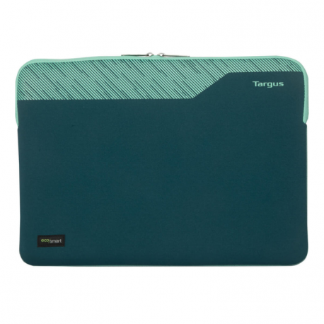 FUNDA PARA PORTATIL TARGUS PULSE 15-16" SLEEVE -GREEN