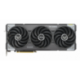 TARJETA GRAFICA ASUS TUF RTX 5070 OC 12GB