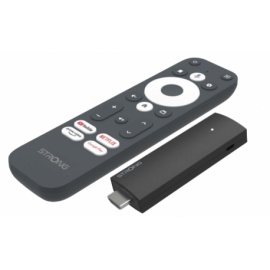 ANDROID STRONG LEAP UNA