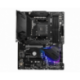 PLACA BASE MSI B550 GAMING PLUS AM4 ATX 4XDDR4