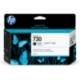 TINTA HP 730 NEGRO MATE