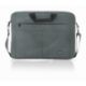 MALETIN AISENS PREMIUM 15,6" GRIS