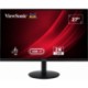 MONITOR VIEWSONIC VG2709-2K-MHDU-2 QHD IPS USB-C USB FULL ERGO