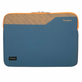 FUNDA PARA PORTATIL TARGUS PULSE 13-14" SLEEVE - BLUE