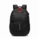 MOCHILA EWENT CON CONEXION USB 15.6 NEGRA