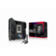 PLACA BASE AUS ROG STRIX B760-I GAMING WIFI 1700 ATX 2XDDR5