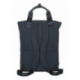 MOCHILA TARGUS AVILA 15-16" MIGNIGHT NAVY