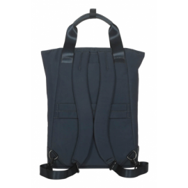 MOCHILA TARGUS AVILA 15-16" MIGNIGHT NAVY