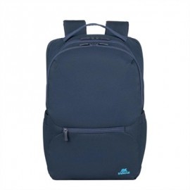 RIVACASE MOCHILA 7764 ULSAN BLUE 15,6"