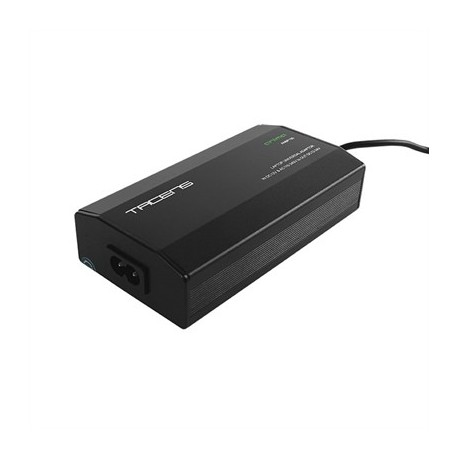 TACENS CARGAD.PORTAT.ANIMA 100W 8CONECTOR.