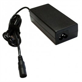 COOLBOX ADAPTADOR PORTATIL AUTOMATICO 65W 14PUNTAS